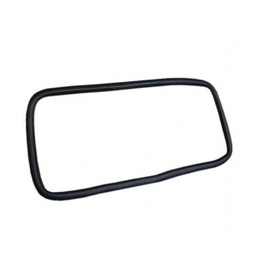 German quality rear window seal 15 & 23 window bus