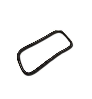 German quality Barndoor & pick up rear window seal