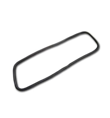German quality pick up rear window seal Bus 66-67