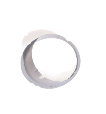 German quality headlamp retainer UK and Euro spec