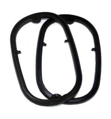 German quality rear light seals