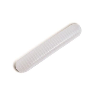 German quality interior light lens Bus