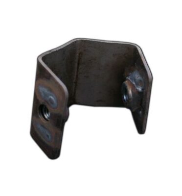 German quality safari centre mounting bracket bus