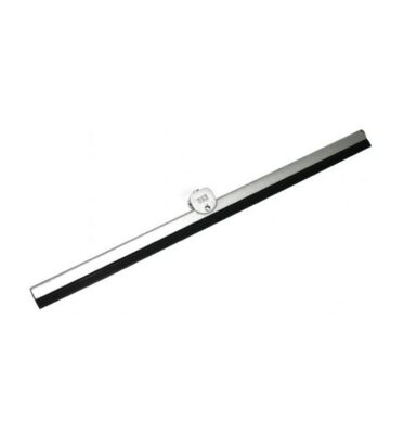 German quality silver wiper blade Bus