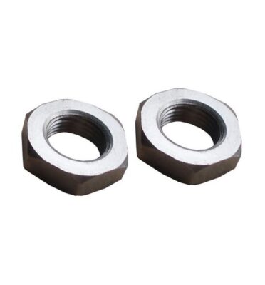 German quality brass wiper nut 2 needed