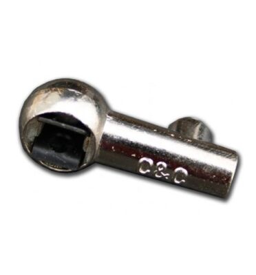German quality wiper ball joint 3 needed per bus