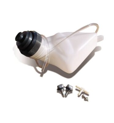 German quality washer bottle kit  complete Bus