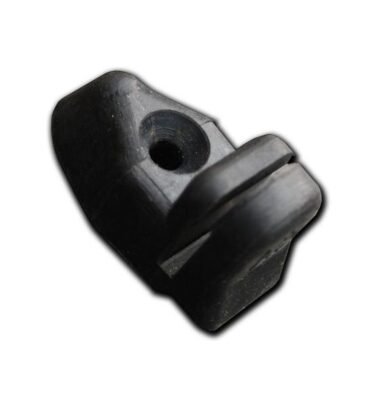 German quality one eyed duck wiper arm rest