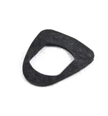 German quality fuel flap lock seal Bus
