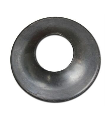 German quality fuel tank filler neck seal Bus