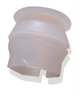 German quality front shift rod bush