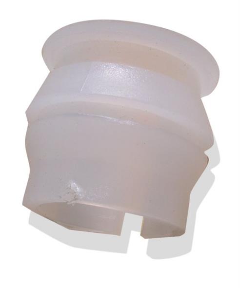 German quality front shift rod bush