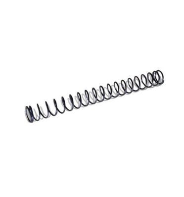 German quality handbrake return spring