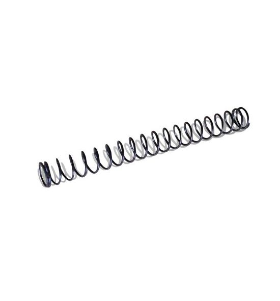 German quality handbrake return spring
