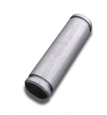 German quality handbrake pin Bus