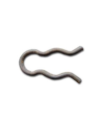 German quality handbrake pin clip 2 needed Bus