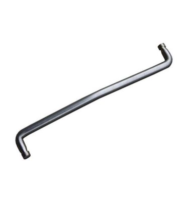 German quality push rod right hand drive Bus 55-67