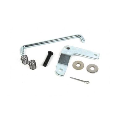 German quality accelerator repair kit LHD Bus