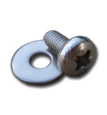 German quality stainless steel parcel shelf mounting kit