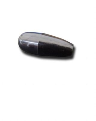 German quality indicator knob Black