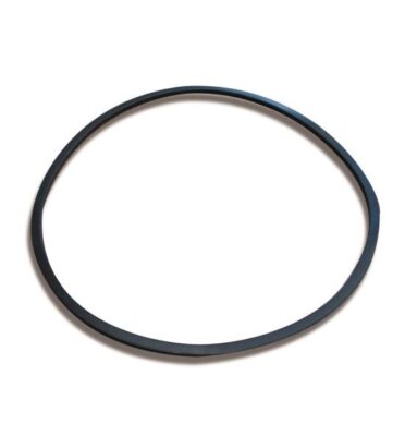 German quality speedo to dash seal beetle