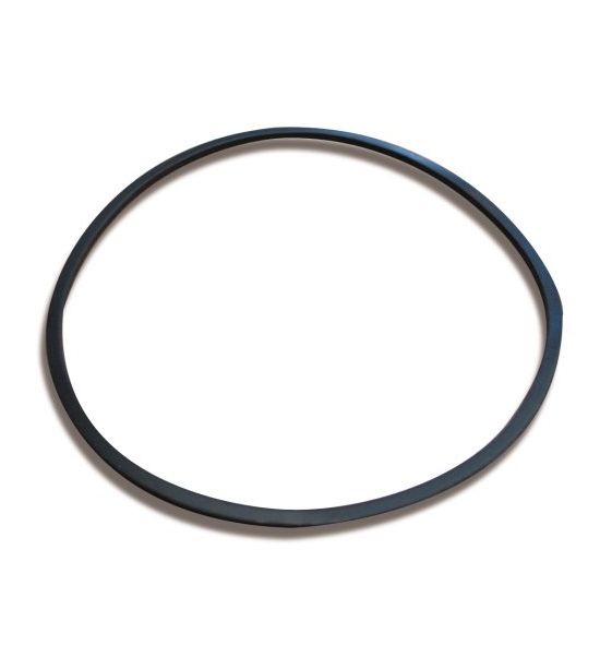 German quality speedo to dash seal beetle