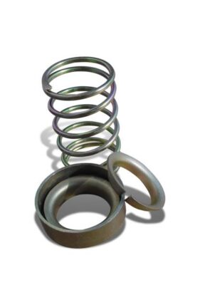 German quality steering wheel bearing kit Bus