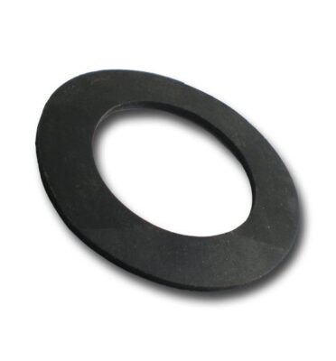 German quality steering column to floor seal Bus