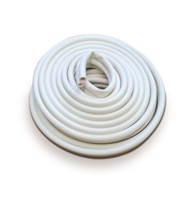 German quality headliner beading off white