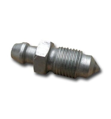 German quality front bleed nipple 10mm
