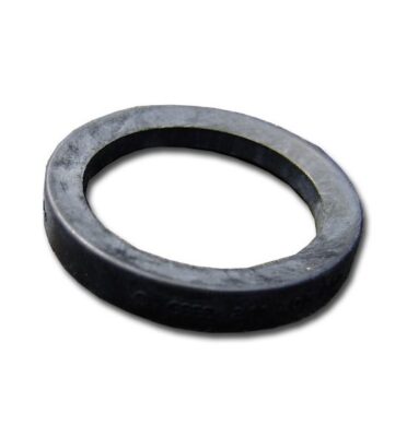 German quality seal for king and link pins 12 needed Bus