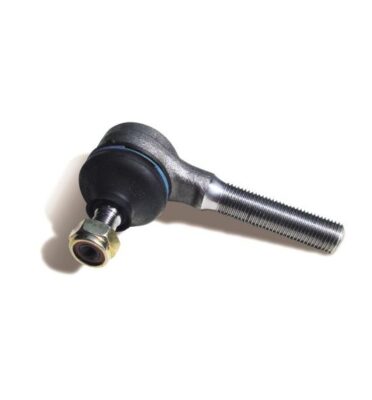 German quality track rod end Left hand thread