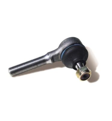 German quality track rod end Right hand thread