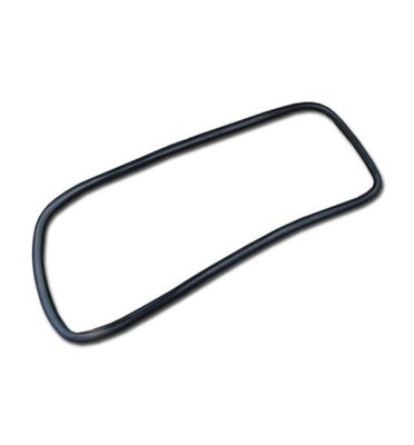 German quality rear screen seal Bus