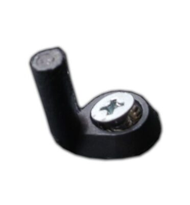 German quality operating arm spring and screw Bus