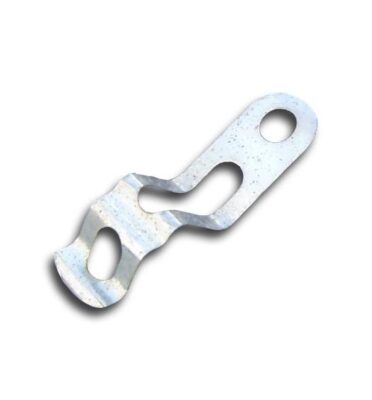 German quality remote rod spring clip