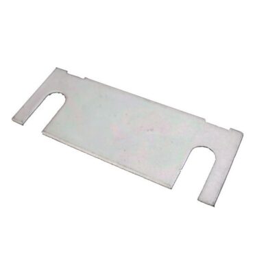 German quality shim spacer up to 4 required Bus