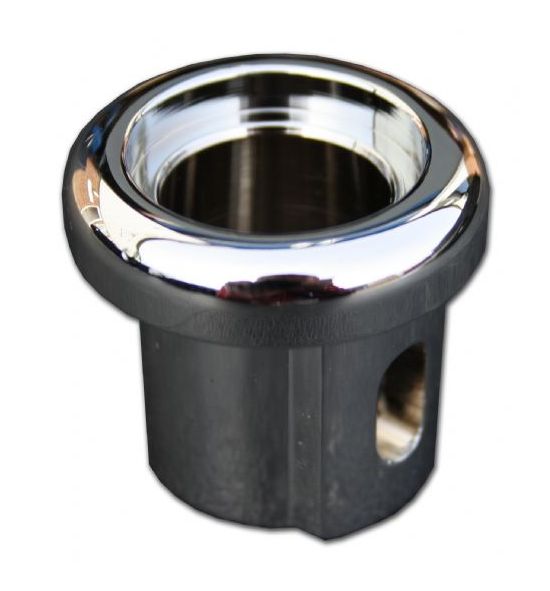 German quality chrome locking ring Bus