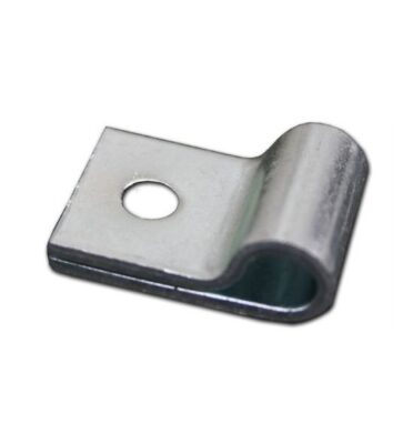 German quality engine lid hinge