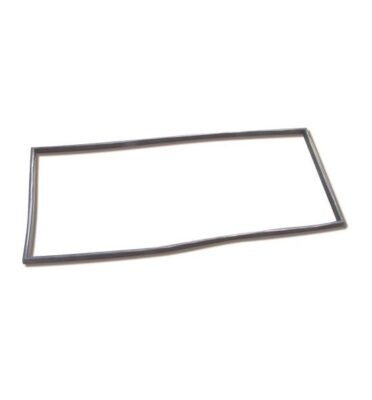 German quality engine lid seal Bus