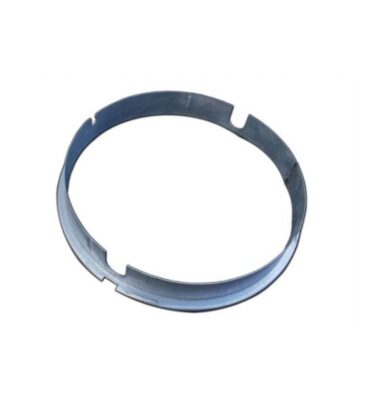 German quality headlamp retainer ring