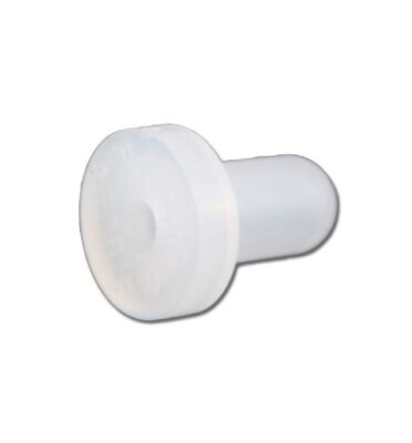 German quality front badge clip 4 needed