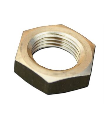 German quality wiper nut 2 needed