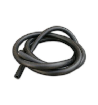 German quality high pressure washer hose