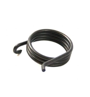 German quality brake pedal return spring Bus