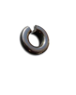 German quality handbrake ratchet guide bush Bus