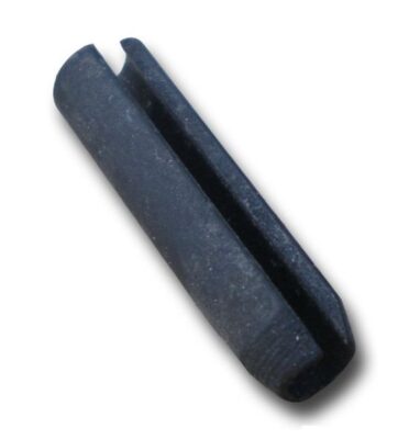 German quality handbrake handle fixing pin Bus