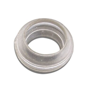 German quality front shift rod bush Bus