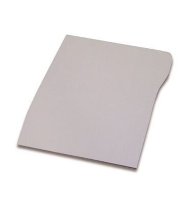 German quality walk through seat back panels made from Oil tempered hard68-79