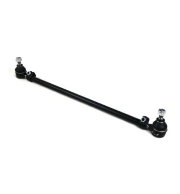 German quality adjustable track rod complete
